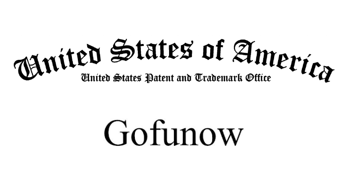 Gofunow Brand in United States of America