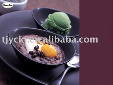 Red Bean Flavor (HongMei)