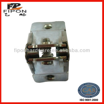 Top Quaity Metal Corner Joint for window which cheap cost