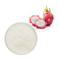 Water Soluble White Dragon Fruit Powder for Beverage