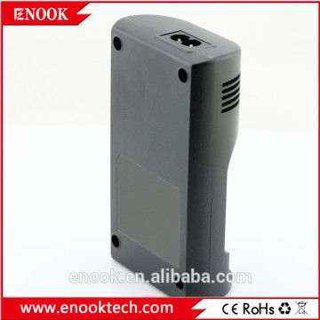 Enook HB-22650 charger for all e-cig battery
