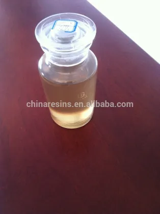 Solid Surface Materials transparent bathtub resin