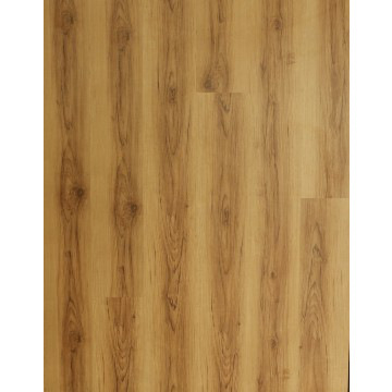 lvt flooring