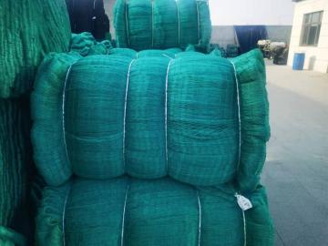 hot sale PE fishing net Jinzhao