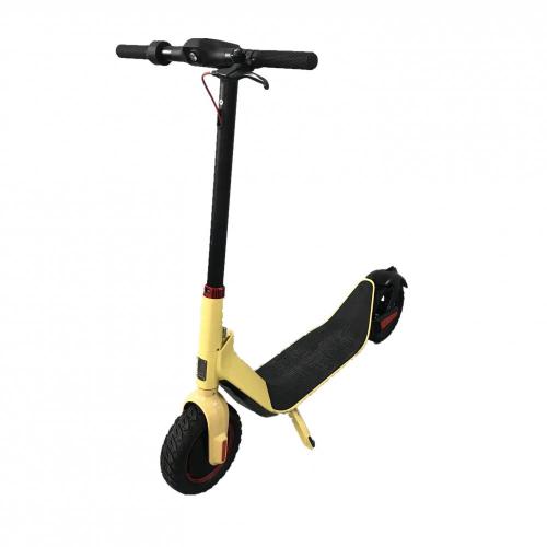 Electric Scooter For Adults 10 Inch High Speed