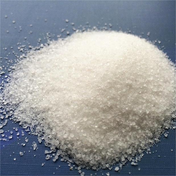 Polyacrylamide