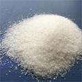 Polyacrylamide ใช้เป็นสารช่วยกระจายตัวในอุตสาหกรรมกระดาษ