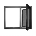 /msite/products/detail/productid/68352392/id/1576390.html