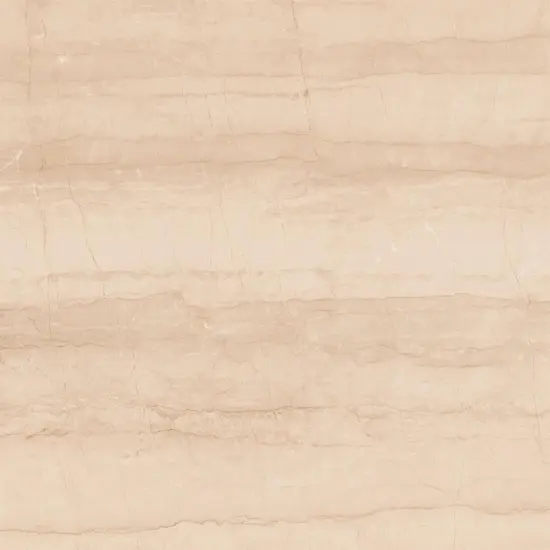 Wooden Texture High Glossy Porcelain Flooring Tiles