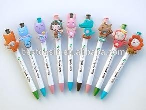 small uv printer uv flat bed printer price CE/CCC/ISO9001 digital printer pen printing machine water transfer printing machine
