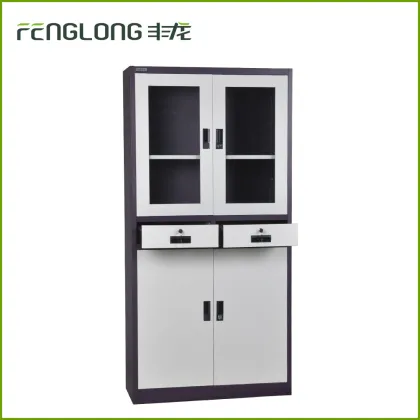 Simple Design Steel Cupboard / Steel Godrej Cupboard / Steel Cupboard Price