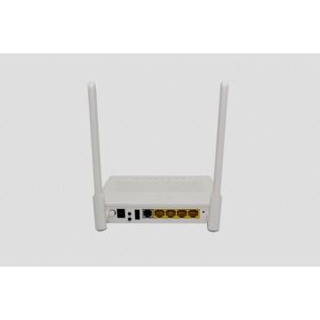 ONT Device Terminal XPON System