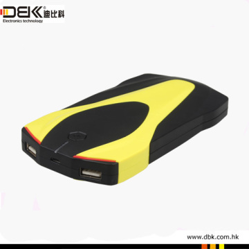 Fashion Appearance Power Bank As115 with 10000mAh