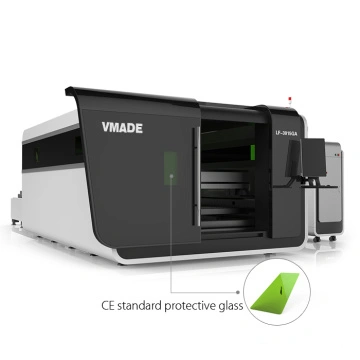 China Laser Cutting Equipment 3d Laser Cutting Machine Laser
