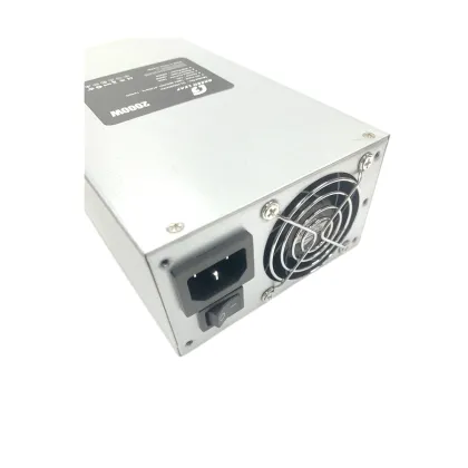 8gpu pc computer Case Server Psu