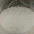 Polikarboksilat Süperplastikleştirici Makromonomer EPEG/TPEG/HPEG