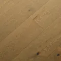 Piso de madera de parquet de ingeniería de madera de roble ecológico