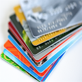 Láminas de PVC / Núcleo para tarjetas bancarias