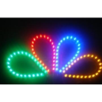 christmas light