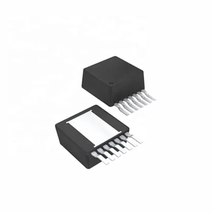 Joyoung Rice Cooker Relay XUJING JQC-3F 12VDC-A(551) T73-1A-12V" could be simplified to:

"Joyoung Rice Cooker Relay XUJING JQC-3F 12VDC" 

However, if you need just a concise and searchable title, "Joyoung Rice Cooker Relay XUJING JQC-3F 12VDC" would sti