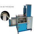 SK-400 BOOK CASING IN MACHINE