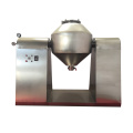 /msite/products/detail/productid/63699973/id/1523510.html