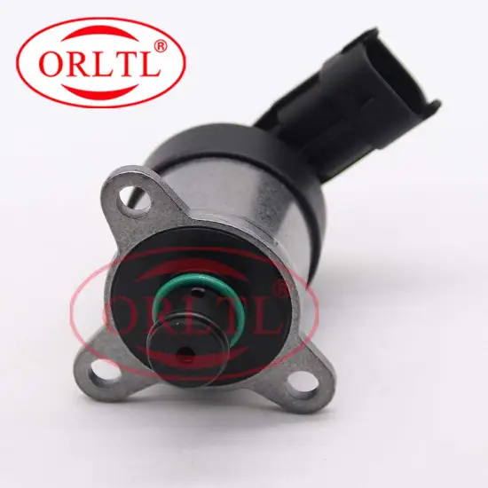 ORLTL Fuel Metering Unit 0928400652 - Spare Parts for KIA 0445010024