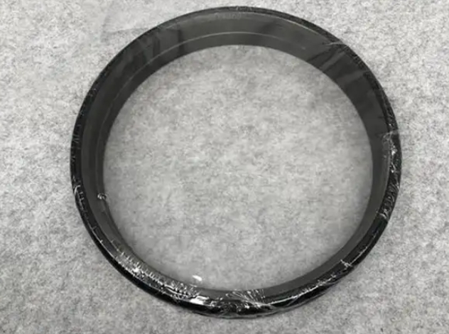 float seal