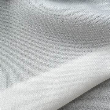 Hi-tech Fusible woven Interlining