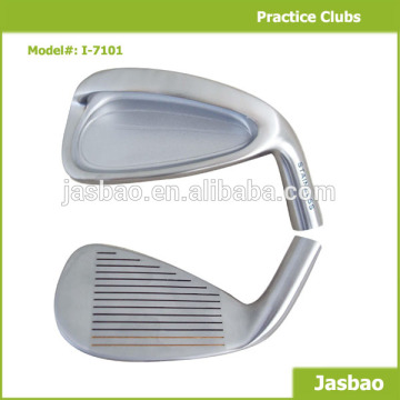 OEM Right-handed Golf Training Club Iron