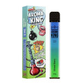 Aroma king vape desechable la tienda e-cig