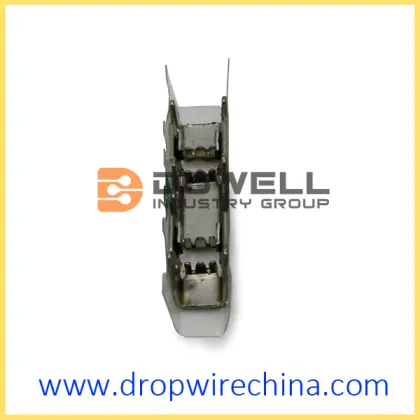 AMP Tyco Picabond Connector