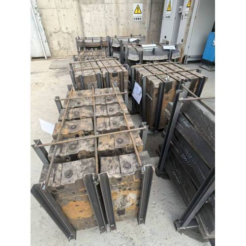 Fodera seml-autoutogena di alta qualità