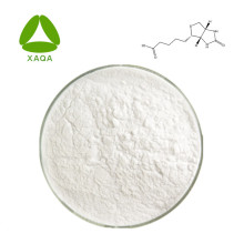 Vitamin D-Biotin Powder Cas 58-85-5
