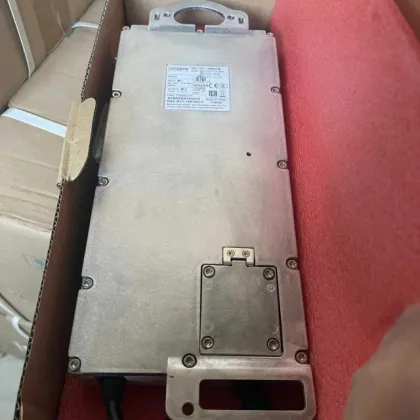 Nokia RRU Power Module Series: FPAD, FPAC, FPAA, FPAE, FPFD