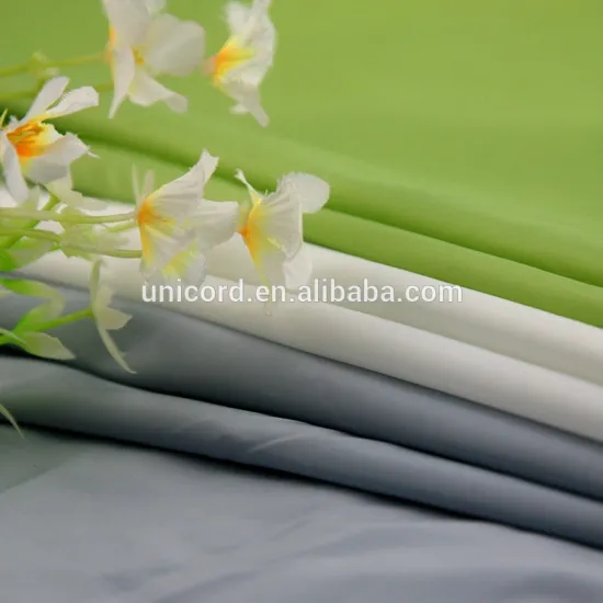 400T Polyester Printing Taffeta
