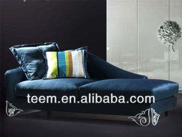DIVANY Modern style furniture living room chesterfield sofa LS-102D