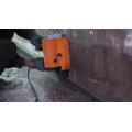 /msite/products/detail/productid/29842726/id/101152.html