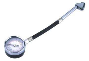 Tire Pressure Gauge(HL-511)