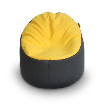 indoor bean bag cushion for kids