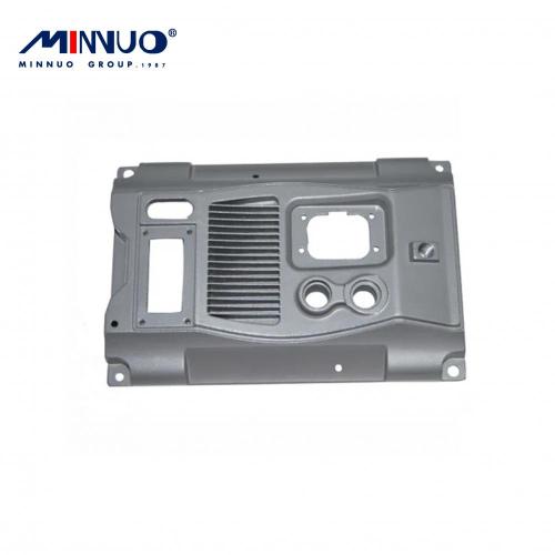 OEM casting machinery spare parts factory direct