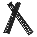 /msite/products/detail/productid/68274725/id/1528384.html
