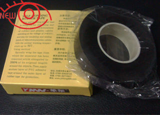 For Jiont Insulation and Protection Auto High Voltage Withstand Insulation Tape