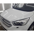 Hoogwaardige zelfgenezing TPU Clear Paint Protection Film