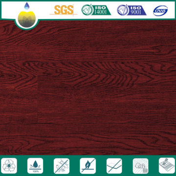 discontinued laminate flooring