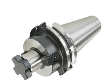 SK30 SK40 SK50 Face Mill Holder - Shell Mill Holder by Bright Tools