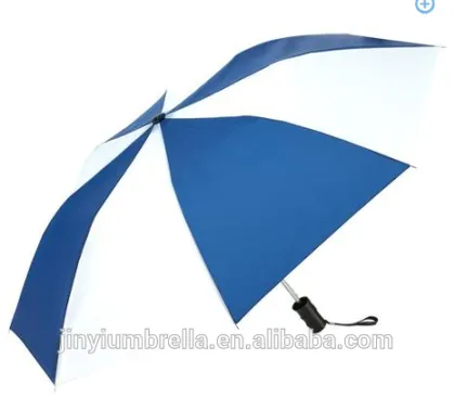 Promotional Straight Golf umbrella umbrella Business umbrella