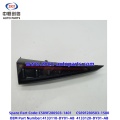 Taillight II ee Bloranuran Qiyuan A05