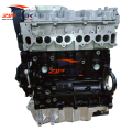 Hyundai Grandeur Santa Fe 2.2 CRDI Diesel D4EB Engine