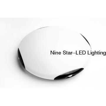 24W LED Ceiling Light